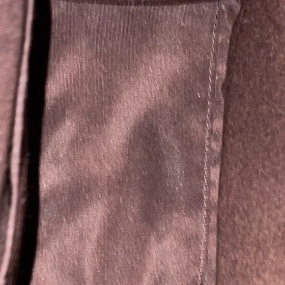 Coach Nina Tote Bag In Signature Canvas - Picture 8 of 14